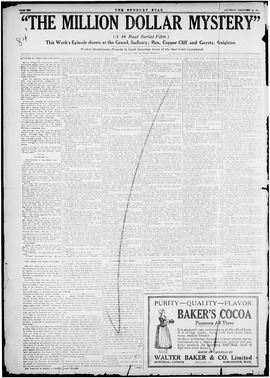 The Sudbury Star_1914_12_12_10.pdf